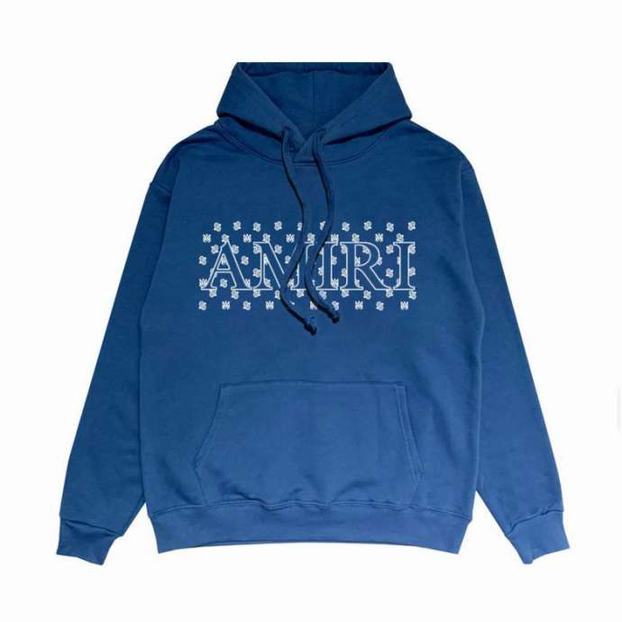 Picture of Amiri Hoodies _SKUAmiriS-XXLM1029780
